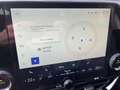 Lexus NX 350h Business Line 244 PS 2Lexus NX – Komfort trifft C Verde - thumbnail 13