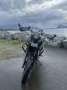 Honda Varadero Scrambler 125 XL Black - thumbnail 5