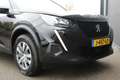 Peugeot 2008 1.2 PureTech Active | Navigatie | Apple carplay | Schwarz - thumbnail 6