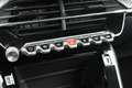 Peugeot 2008 1.2 PureTech Active | Navigatie | Apple carplay | Schwarz - thumbnail 18