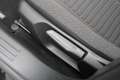 Peugeot 2008 1.2 PureTech Active | Navigatie | Apple carplay | Schwarz - thumbnail 13