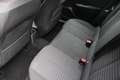 Peugeot 2008 1.2 PureTech Active | Navigatie | Apple carplay | Schwarz - thumbnail 10