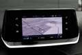 Peugeot 2008 1.2 PureTech Active | Navigatie | Apple carplay | Schwarz - thumbnail 19