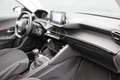 Peugeot 2008 1.2 PureTech Active | Navigatie | Apple carplay | Schwarz - thumbnail 3