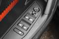 Peugeot 2008 1.2 PureTech Active | Navigatie | Apple carplay | Schwarz - thumbnail 12