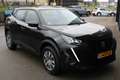 Peugeot 2008 1.2 PureTech Active | Navigatie | Apple carplay | Schwarz - thumbnail 7