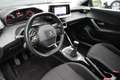 Peugeot 2008 1.2 PureTech Active | Navigatie | Apple carplay | Schwarz - thumbnail 14