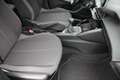 Peugeot 2008 1.2 PureTech Active | Navigatie | Apple carplay | Schwarz - thumbnail 5