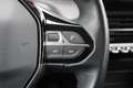 Peugeot 2008 1.2 PureTech Active | Navigatie | Apple carplay | Schwarz - thumbnail 20