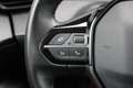 Peugeot 2008 1.2 PureTech Active | Navigatie | Apple carplay | Schwarz - thumbnail 21