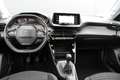 Peugeot 2008 1.2 PureTech Active | Navigatie | Apple carplay | Schwarz - thumbnail 11