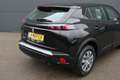 Peugeot 2008 1.2 PureTech Active | Navigatie | Apple carplay | Schwarz - thumbnail 9