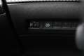 Peugeot 2008 1.2 PureTech Active | Navigatie | Apple carplay | Schwarz - thumbnail 15