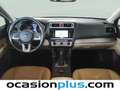 Subaru OUTBACK 2.0TD Executive Plus CVT Negro - thumbnail 7