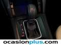 Subaru OUTBACK 2.0TD Executive Plus CVT Negro - thumbnail 5