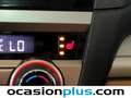 Subaru OUTBACK 2.0TD Executive Plus CVT Negro - thumbnail 9