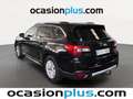 Subaru OUTBACK 2.0TD Executive Plus CVT Negro - thumbnail 3