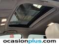 Subaru OUTBACK 2.0TD Executive Plus CVT Negro - thumbnail 6