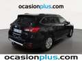 Subaru OUTBACK 2.0TD Executive Plus CVT Negro - thumbnail 4