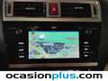 Subaru OUTBACK 2.0TD Executive Plus CVT Negro - thumbnail 10
