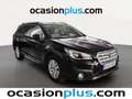 Subaru OUTBACK 2.0TD Executive Plus CVT Negro - thumbnail 2