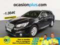 Subaru OUTBACK 2.0TD Executive Plus CVT Negro - thumbnail 1