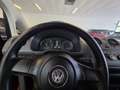 Volkswagen Caddy Kastenwagen 2,0 TDI 4MOTION Rot - thumbnail 12
