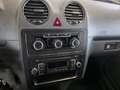 Volkswagen Caddy Kastenwagen 2,0 TDI 4MOTION Rot - thumbnail 13