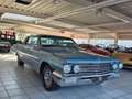 Buick Electra 225 Sedan/30k investiert/Einmalig schön Bleu - thumbnail 1