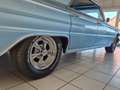Buick Electra 225 Sedan/30k investiert/Einmalig schön Bleu - thumbnail 8