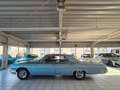 Buick Electra 225 Sedan/30k investiert/Einmalig schön Bleu - thumbnail 5