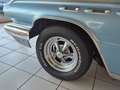 Buick Electra 225 Sedan/30k investiert/Einmalig schön Bleu - thumbnail 4