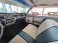 Buick Electra 225 Sedan/30k investiert/Einmalig schön Bleu - thumbnail 10