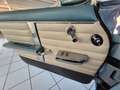 Buick Electra 225 Sedan/30k investiert/Einmalig schön Bleu - thumbnail 12