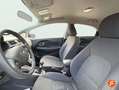 Kia Rio 1.2 CVVT Concept Azul - thumbnail 14