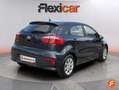 Kia Rio 1.2 CVVT Concept Azul - thumbnail 7