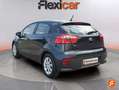 Kia Rio 1.2 CVVT Concept Azul - thumbnail 4
