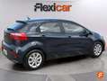 Kia Rio 1.2 CVVT Concept Azul - thumbnail 8
