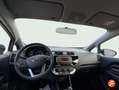Kia Rio 1.2 CVVT Concept Azul - thumbnail 13