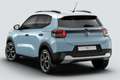 Citroen C3 Turbo Max - Bestellfahrzeug Inkl. Überführung | Be Blau - thumbnail 3
