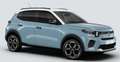 Citroen C3 Turbo Max - Bestellfahrzeug Inkl. Überführung | Be Blau - thumbnail 4