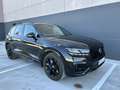 Volkswagen Touareg 3.0TSI V6 R 4Motion Tiptronic Negro - thumbnail 9