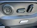 Volkswagen Touareg 3.0TSI V6 R 4Motion Tiptronic Negro - thumbnail 27