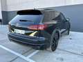 Volkswagen Touareg 3.0TSI V6 R 4Motion Tiptronic Negro - thumbnail 4