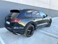 Volkswagen Touareg 3.0TSI V6 R 4Motion Tiptronic Negro - thumbnail 7