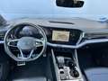 Volkswagen Touareg 3.0TSI V6 R 4Motion Tiptronic Negro - thumbnail 21