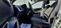 Hyundai i20 i20 1,25 Life Pickerl3/2027+4 Grau - thumbnail 8