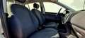 Hyundai i20 i20 1,25 Life Pickerl3/2027+4 Grau - thumbnail 15