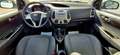 Hyundai i20 i20 1,25 Life Pickerl3/2027+4 Grau - thumbnail 5