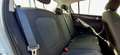 Hyundai i20 i20 1,25 Life Pickerl3/2027+4 Grau - thumbnail 18
